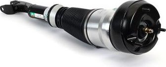 Стойка амортизационная пневмоподвески Arnott Оригинальный продукт Arnott. Артикул AS-3160