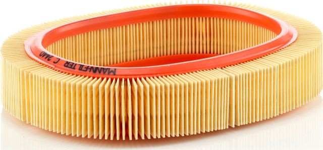 Воздушный фильтр Mann-Filter. Артикул C 2440