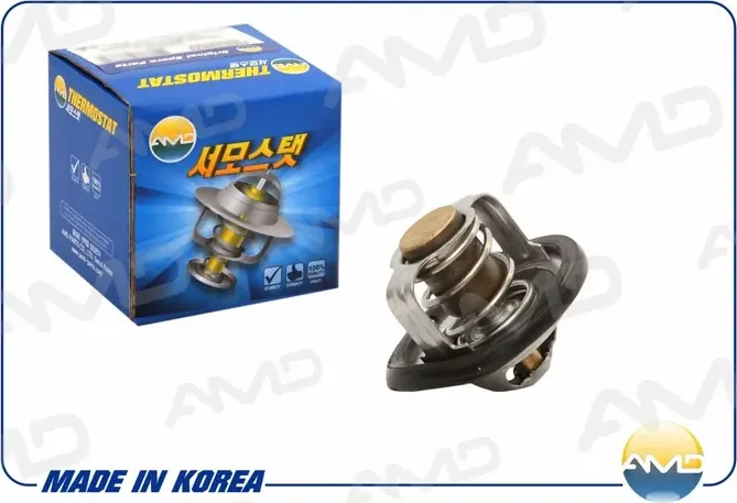 Термостат 94580182/AMD.TER29 AMD AMD. Артикул AMDTER29