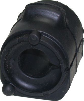 Втулка стабилизатора Birth. Артикул 4830