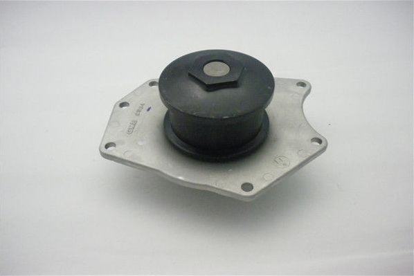 Помпа (водяной насос) GMB для Chrysler Pacifica CS 2003-2006. Артикул GWCR-35A