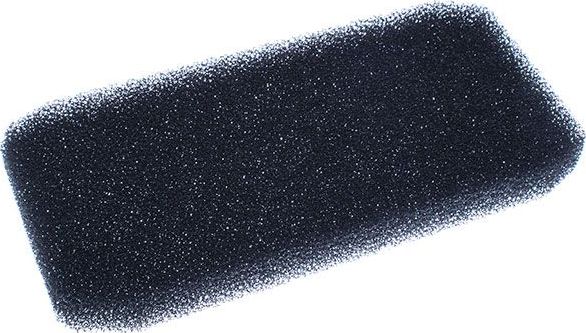 Салонный фильтр Denckermann. Артикул M119016