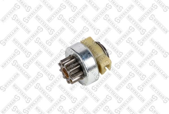 Бендикс стартера Stellox. Артикул 06-80169-SX