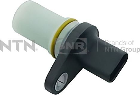 Датчик положения коленвала NTN / SNR для Volkswagen Passat B8 2014-2026. Артикул CKP154.29