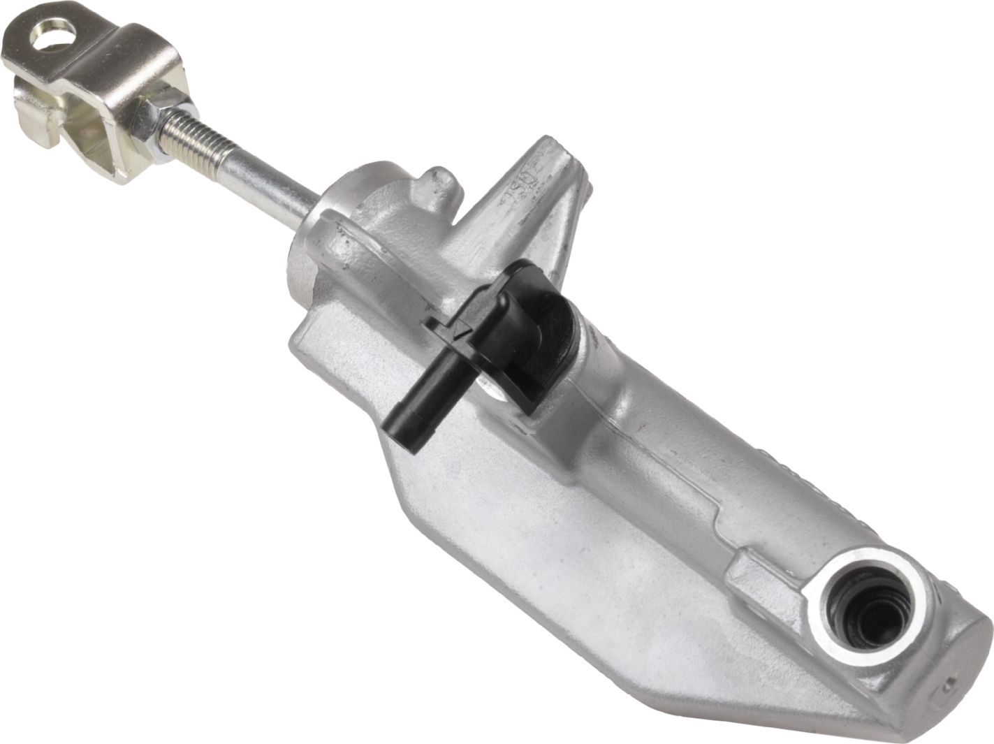 Цилиндр сцепления главный Blue Print. Артикул ADH23438