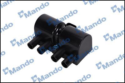 Катушка зажигания Mando для Daewoo Evanda 2002-2005. Артикул MMI030050