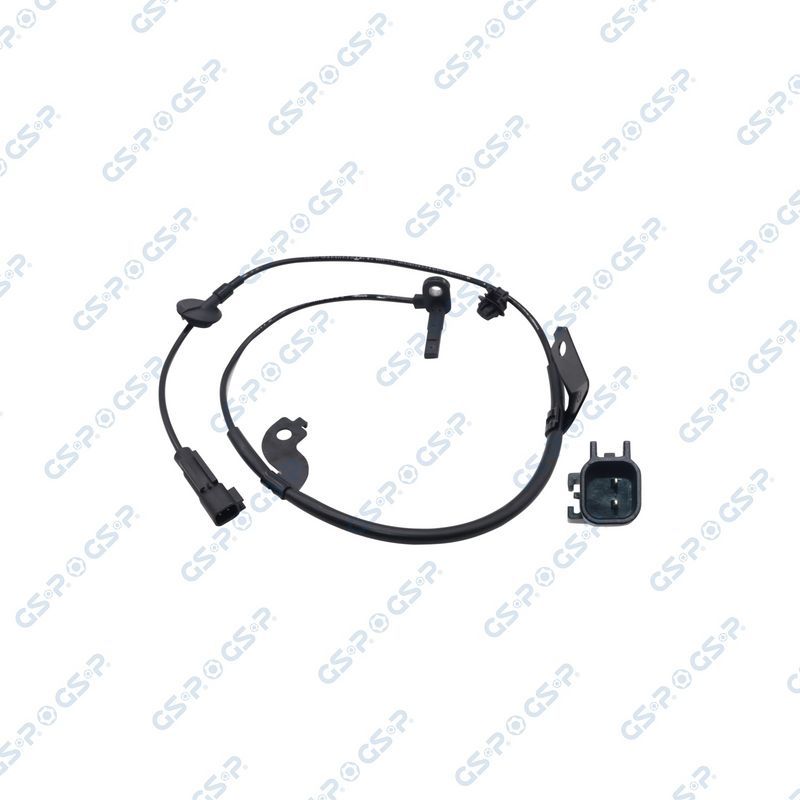 Датчик ABS GSP. Артикул 9A1241