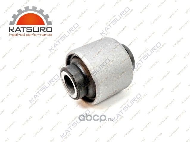 САЙЛЕНТБЛОК ТЯГИ (Katsuro). Артикул KAT3057MIT
