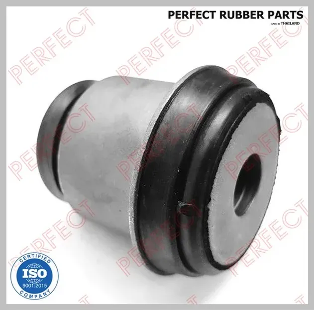 335060 05 Сайлентблок (Perfect). Артикул MIT05FBP