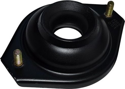 Опора амортизатора (стойки) ASAM. Артикул 32122