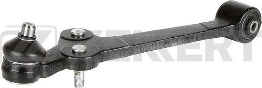 Поперечный рычаг передней подвески Zekkert. Артикул QL-3441