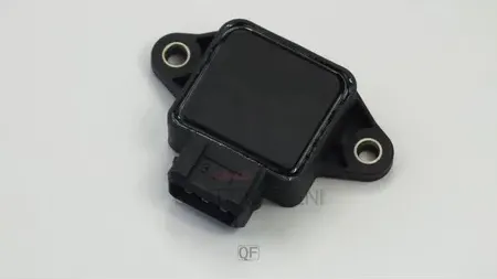 Датчик положения дроссельной заслонки (Quattro Freni). Артикул qf46a00021