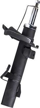 Амортизатор Zentparts. Артикул Z00700