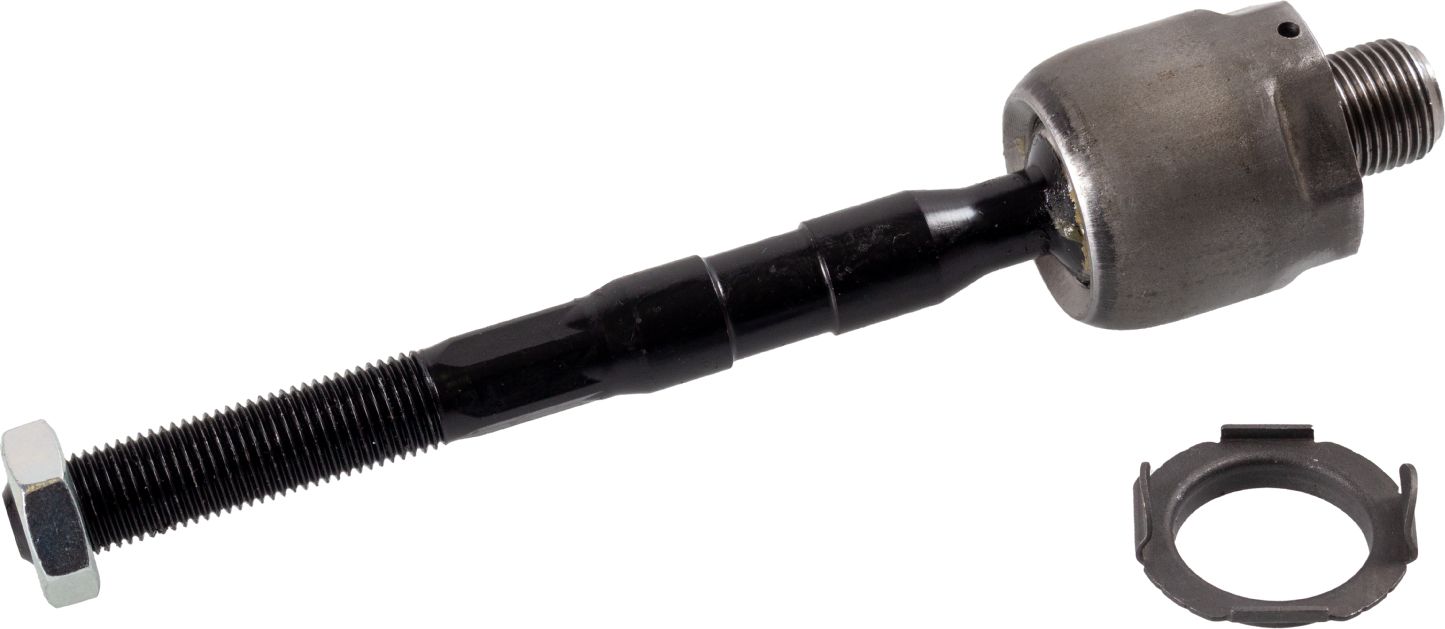 Рулевая тяга Blue Print. Артикул ADM58752