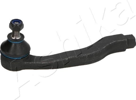 Наконечник рулевой тяги ASHIKA. Артикул 111-04-406L