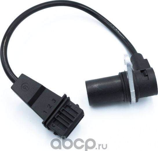 Датчик фазы Kia Spectra (00-) (SRS 71409) SURAI Surai. Артикул SRS71409