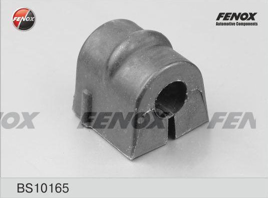 Втулка стабилизатора Fenox. Артикул BS10165