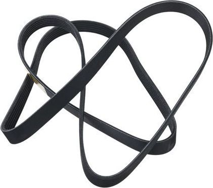 Приводной ремень поликлиновой Zentparts. Артикул Z23246