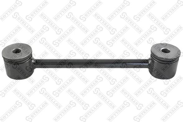 Стойка (тяга) стабилизатора Stellox. Артикул 56-00608-SX