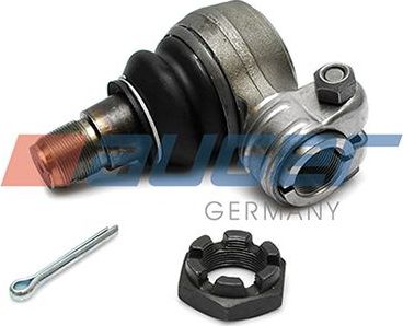 Наконечник рулевой тяги Auger. Артикул 10884