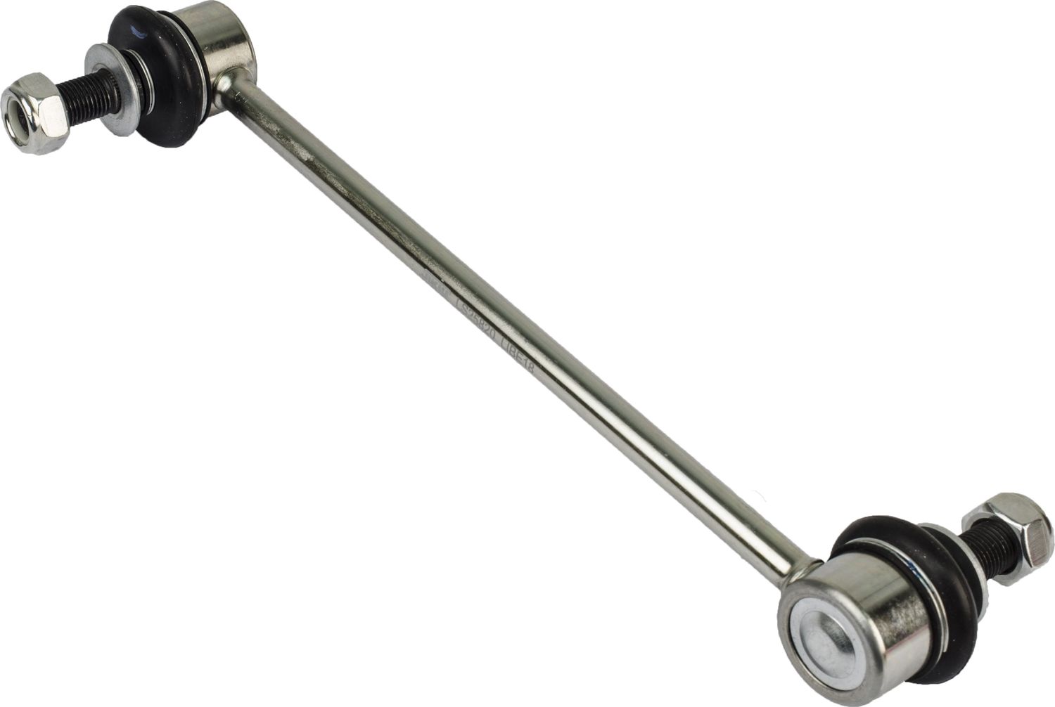 Тяга стабилизатора Mazda Bongo Friendee (Jikiu). Артикул ls25820