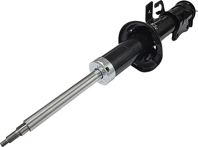 Амортизатор CTR. Артикул GY1387G