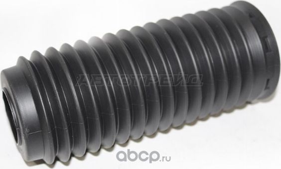 ПЫЛЬНИК ПЕРЕДНЕЙ СТОЙКИ MAZDA CX5 11MAZDA 6 12 STKD3534015 (SAT). Артикул STKD3534015