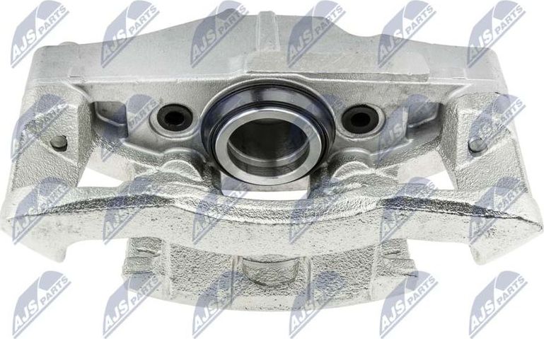 Тормозной суппорт NTY. Артикул HZP-VV-005
