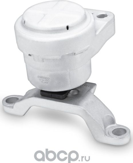 Опора двигателя правая (Metaco). Артикул 4716121