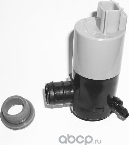 Насос омывателя лобового стекла Toyota. Артикул 8533002030