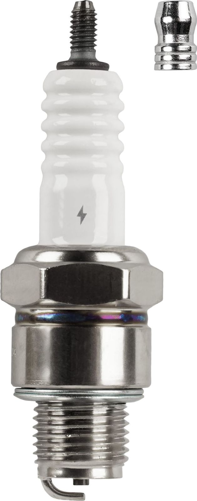 Свеча зажигания StartVOLT. Артикул VSP 3541