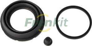 Ремкомплект тормозного суппорта Frenkit. Артикул 244044