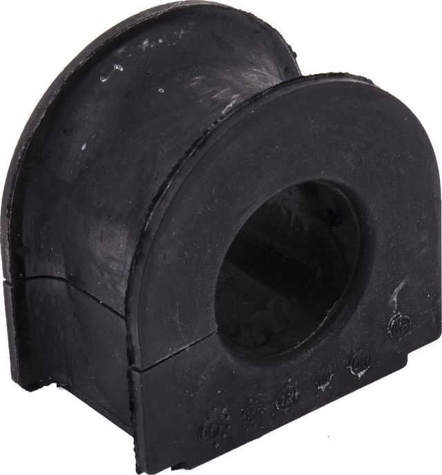 Втулка стабилизатора HONDA HONDA ACCORD 94-98 пер.подв. (Jikiu). Артикул BL28002