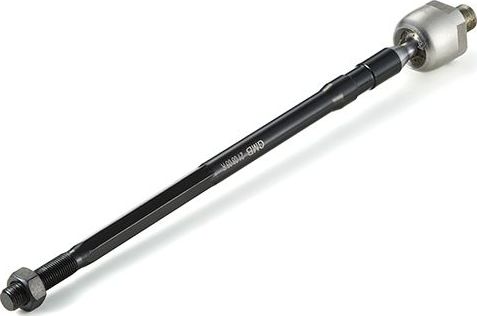 Рулевая тяга GMB правая/левая для Mazda 323 V (BA) 1994-1998. Артикул 0803-0270