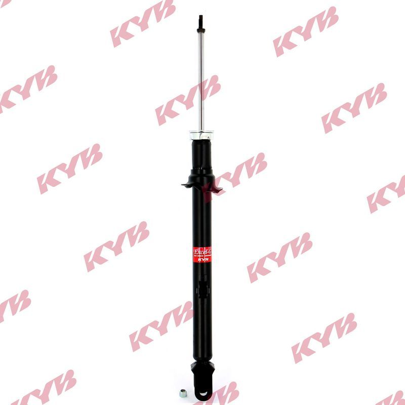 Амортизатор KYB (Каяба) Excel-G задний для Mazda Xedos 9 I 1993-2000. Артикул 341259