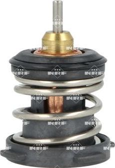 Термостат NRF. Артикул 725387