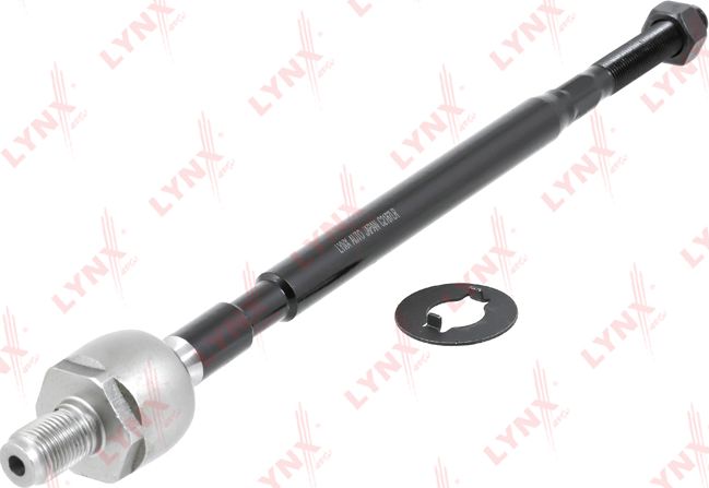 Рулевая тяга LYNXauto. Артикул C2187LR
