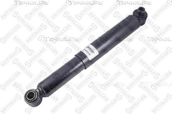 Амортизатор Stellox. Артикул 87-05032-SX