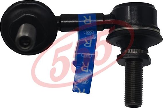 Стойка (тяга) стабилизатора 555. Артикул SL-N800R