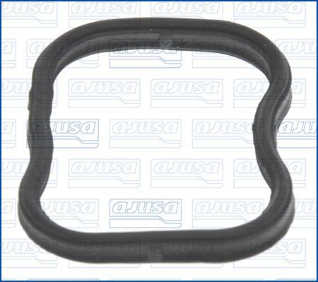 Сальник Ajusa. Артикул 01238000