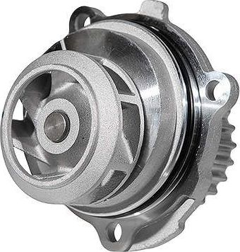 Помпа (водяной насос) Zentparts. Артикул Z14514