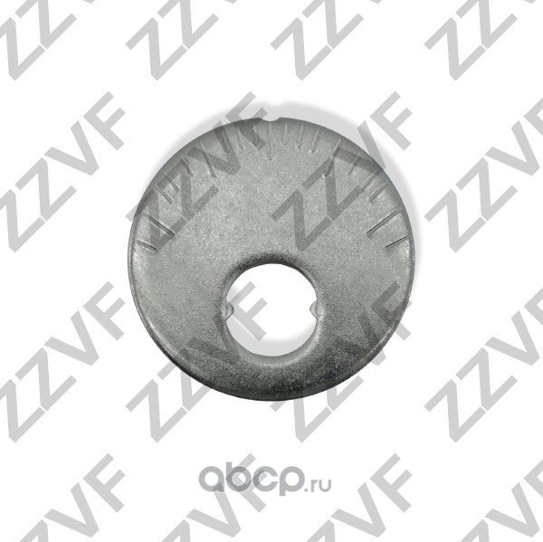 ШAЙБAЭKCЦEHTPИKOBAЯ (Zzvf). Артикул ZVL1449