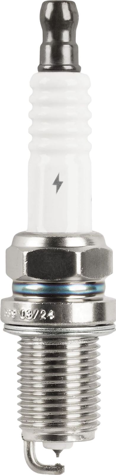 Свеча зажигания StartVOLT. Артикул VSP 1117