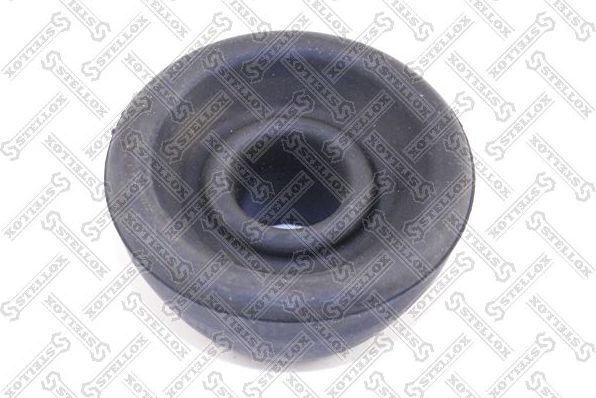 Сайлентблок переднего рычага подвески Stellox. Артикул 87-37087-SX