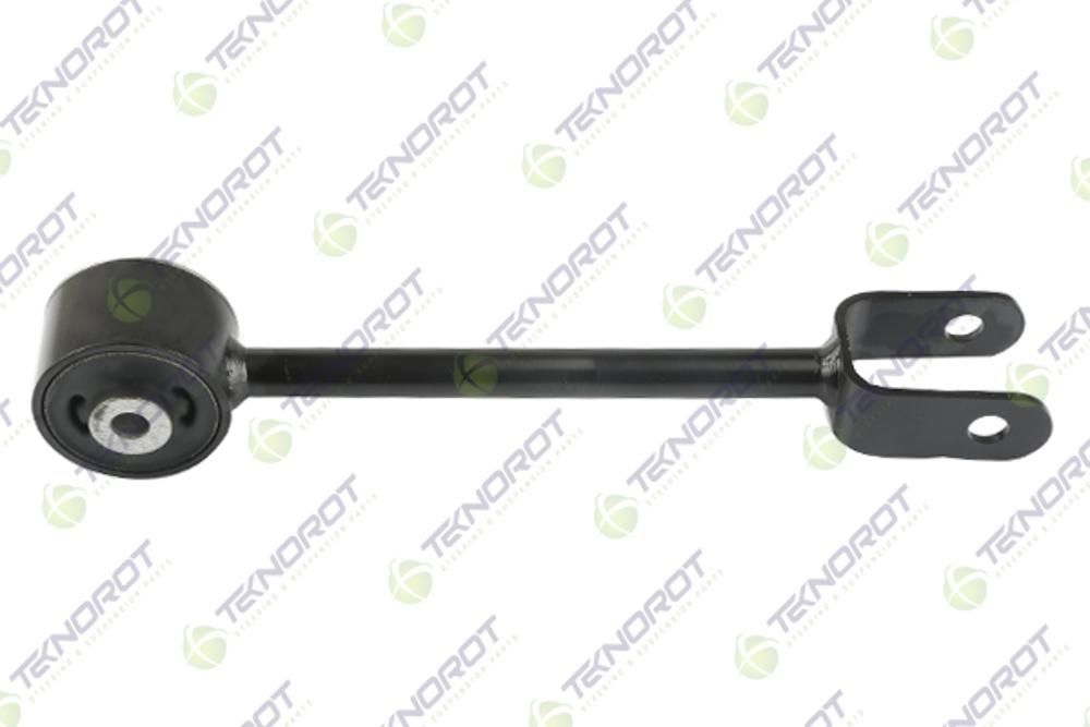 Продольный рычаг задней подвески (в сборе) Teknorot (Листовая сталь). Артикул FO-1688