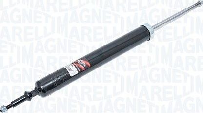 Амортизатор Magneti Marelli. Артикул 357374070000