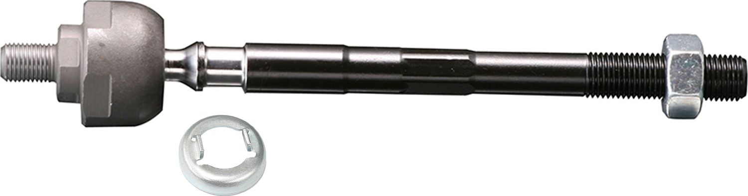 Рулевая тяга CTR. Артикул CRHO-17