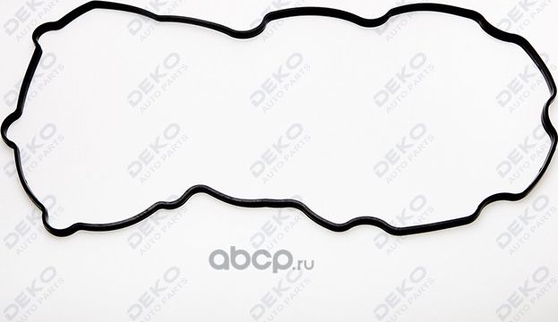 Прокладка клап. крышки (Deko). Артикул DME200403