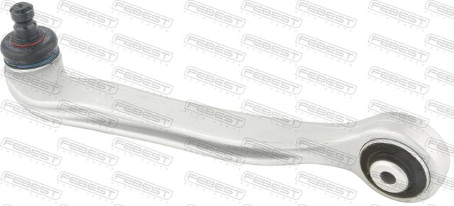 Поперечный рычаг передней подвески Febest. Артикул 1724-4FFUPFL