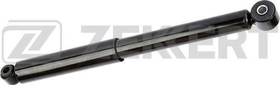 Амортизатор Zekkert. Артикул SG-2084